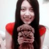 陈观晓月-第三辑