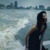 韦杰-第一辑