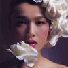 韦杰-第一辑