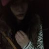 韩恩贞-第二辑