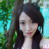 韩萱萱-第一辑