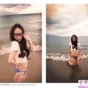 馬迪琪 Dicky Ann M-第一辑