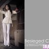 高宝儿-第四辑