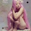 高波-第二辑