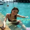 魏怡轩 Jennifer-第一辑