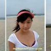 魏怡轩 Jennifer-第一辑