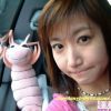 魏怡轩 Jennifer-第一辑