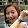魏怡轩 Jennifer-第一辑