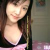 魏怡轩 Jennifer-第二辑
