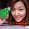 魏怡轩 Jennifer-第二辑