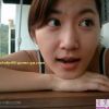 魏怡轩 Jennifer-第二辑