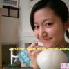 魏怡轩 Jennifer-第二辑