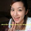 魏怡轩 Jennifer-第二辑