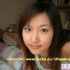 魏怡轩 Jennifer-第二辑