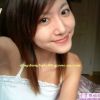 魏怡轩 Jennifer-第二辑