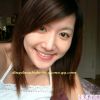魏怡轩 Jennifer-第二辑