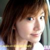 魏怡轩 Jennifer-第二辑
