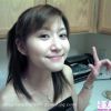 魏怡轩 Jennifer-第二辑