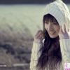魏雨萱-第二辑