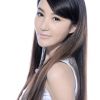 黄子恩-第一辑