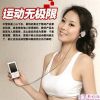 黄小楼-第二辑