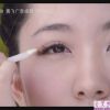 黄飞-第一辑