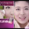 黄飞-第二辑