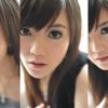 黎婷 Alice-第一辑