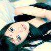 黎婷 Alice-第一辑
