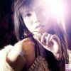 黎婷 Alice-第一辑