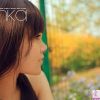 黎婷 Alice-第一辑