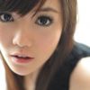 黎婷 Alice-第一辑