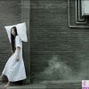 默忆-第一辑