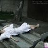 默忆-第一辑