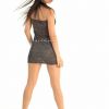 BeautyLEG_01_Xiaoyan_2-第二辑