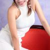 BeautyLEG_01_Yaoyao_2-第一辑