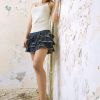 BeautyLEG_01_Yaoyao_3-第一辑