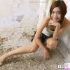 BeautyLEG_01_Yaoyao_3-第一辑