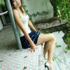 BeautyLEG_01_Yaoyao_3-第一辑