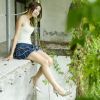 BeautyLEG_01_Yaoyao_3-第一辑