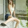 BeautyLEG_01_Yaoyao_3-第一辑