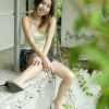 BeautyLEG_01_Yaoyao_3-第一辑