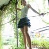 BeautyLEG_01_Yaoyao_3-第一辑