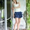 BeautyLEG_01_Yaoyao_3-第一辑