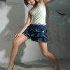 BeautyLEG_01_Yaoyao_3-第一辑