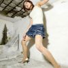 BeautyLEG_01_Yaoyao_3-第二辑
