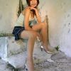 BeautyLEG_01_Yaoyao_3-第二辑
