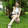 BeautyLEG_01_Yaoyao_4-第二辑