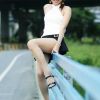 BeautyLEG_01_Yaoyao_4-第二辑