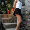 BeautyLEG_01_Yaoyao_4-第二辑